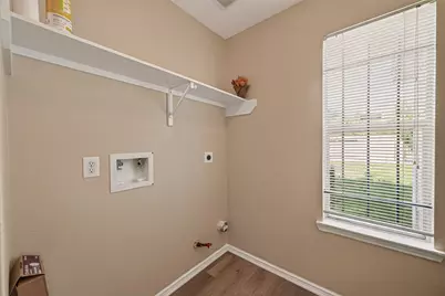 3742 Brighton Springs Lane, Katy, TX 77449 - Photo 10