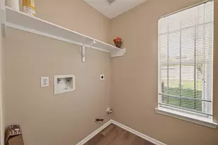 3742 Brighton Springs Ln, Katy, TX 77449 - Photo 10
