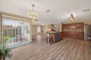 3742 Brighton Springs Ln, Katy, TX 77449 - Photo 8