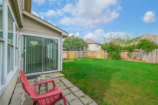 3742 Brighton Springs Ln, Katy, TX 77449 - Photo 20