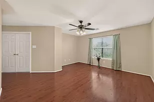 3742 Brighton Springs Ln, Katy, TX 77449 - Photo 12