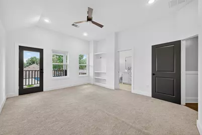 7327 Market St, Houston, TX 77020 - Photo 30