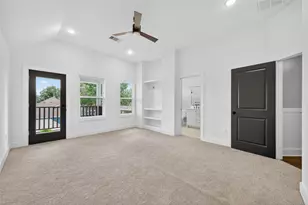 7327 Market St, Houston, TX 77020 - Photo 30