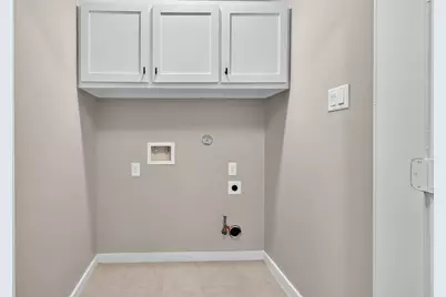 7327 Market St, Houston, TX 77020 - Photo 28