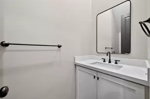 7327 Market St, Houston, TX 77020 - Photo 6