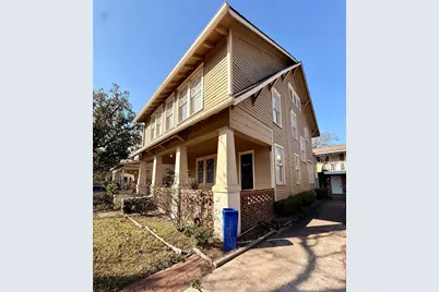 808 W Main Street #5, Houston, TX 77006 - Photo 6