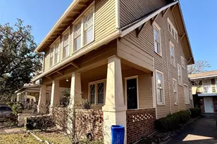 808 W Main St, Houston, TX 77006 - Photo 6