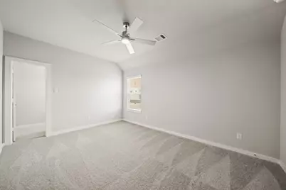 409 Inner Cove Lane, Waller, TX 77484 - Photo 22