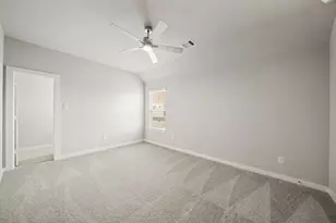 409 Inner Cv Ln, Waller, TX 77484 - Photo 22