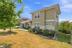 1722 Rowdy Loop, Leander, TX 78641 - Photo 2