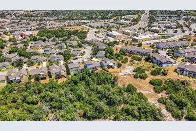 1722 Rowdy Loop #7, Leander, TX 78641 - Photo 26