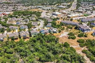 1722 Rowdy Loop, Leander, TX 78641 - Photo 26