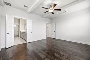 1722 Rowdy Loop, Leander, TX 78641 - Photo 16