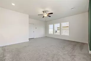 1722 Rowdy Loop, Leander, TX 78641 - Photo 20