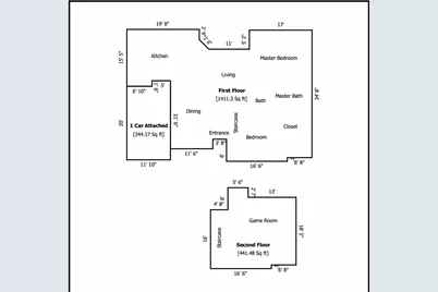 1722 Rowdy Loop #7, Leander, TX 78641 - Photo 36