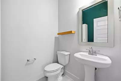 1722 Rowdy Loop #7, Leander, TX 78641 - Photo 18