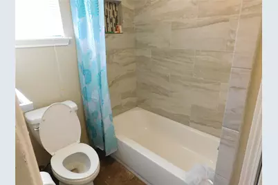 8215 Quail Hills Drive, Houston, TX 77489 - Photo 8