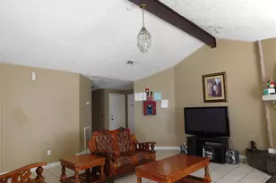 8215 Quail Hills Dr, Houston, TX 77489 - Photo 24