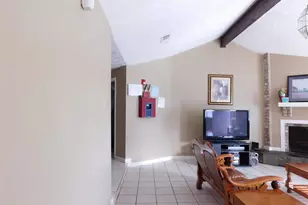 8215 Quail Hills Dr, Houston, TX 77489 - Photo 14