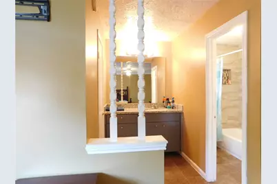 8215 Quail Hills Drive, Houston, TX 77489 - Photo 10