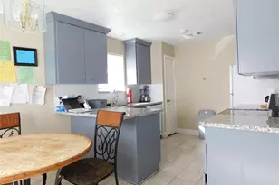 8215 Quail Hills Dr, Houston, TX 77489 - Photo 20