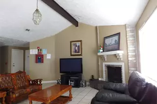 8215 Quail Hills Dr, Houston, TX 77489 - Photo 26