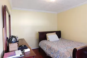 8215 Quail Hills Dr, Houston, TX 77489 - Photo 16