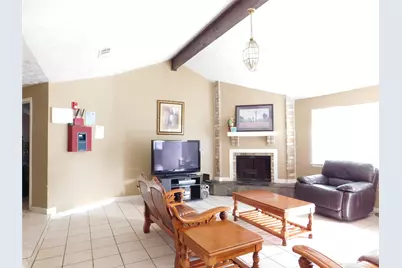 8215 Quail Hills Drive, Houston, TX 77489 - Photo 12