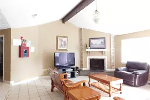 8215 Quail Hills Dr, Houston, TX 77489 - Photo 12