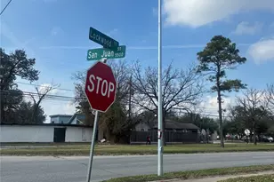 1212 Lockwood Dr, Houston, TX 77020 - Photo 24