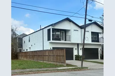 1212 Lockwood Drive, Houston, TX 77020 - Photo 4