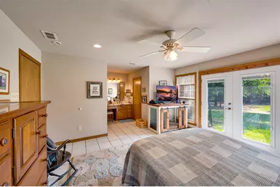 3269 An County Road 153, Palestine, TX 75801 - Photo 20