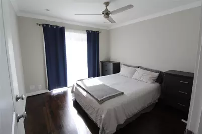 4719 Oakshire Drive #5, Houston, TX 77027 - Photo 4