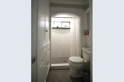 4719 Oakshire Drive #5, Houston, TX 77027 - Photo 1
