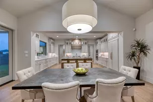 10710 Foundation Wy, Richmond, TX 77469 - Photo 1