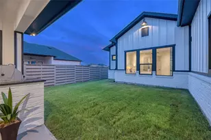 10710 Foundation Wy, Richmond, TX 77469 - Photo 44