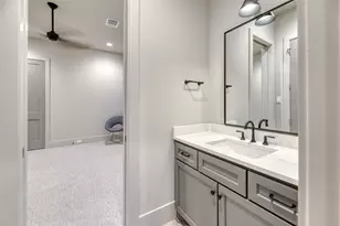 10710 Foundation Wy, Richmond, TX 77469 - Photo 40