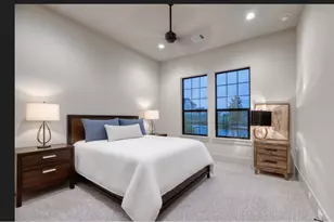 10710 Foundation Wy, Richmond, TX 77469 - Photo 8