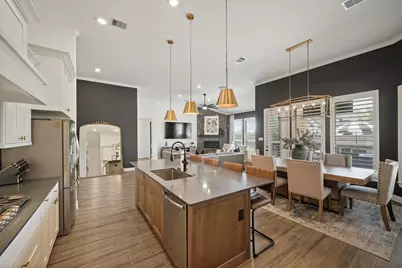 21311 Calico Aster Court, Cypress, TX 77433 - Photo 16