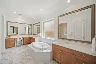 21311 Calico Aster Court, Cypress, TX 77433 - Photo 26