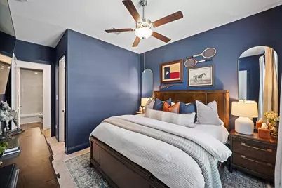 21311 Calico Aster Court, Cypress, TX 77433 - Photo 32