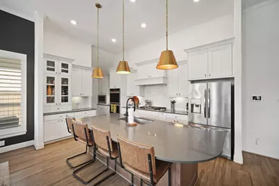 21311 Calico Aster Court, Cypress, TX 77433 - Photo 12