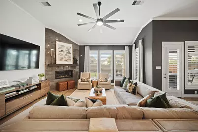 21311 Calico Aster Court, Cypress, TX 77433 - Photo 18