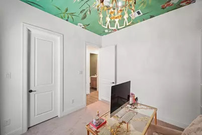 21311 Calico Aster Court, Cypress, TX 77433 - Photo 36