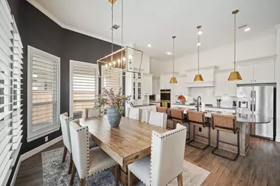 21311 Calico Aster Court, Cypress, TX 77433 - Photo 10