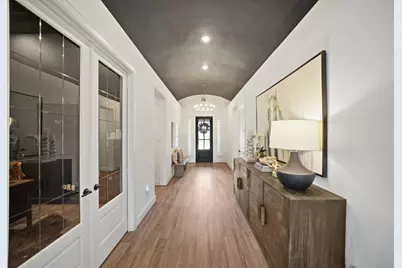 21311 Calico Aster Court, Cypress, TX 77433 - Photo 4