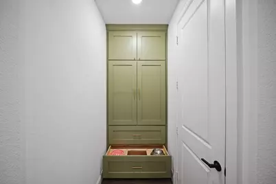 21311 Calico Aster Court, Cypress, TX 77433 - Photo 40