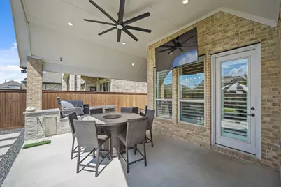 21311 Calico Aster Court, Cypress, TX 77433 - Photo 48