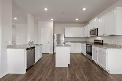 7519 Tipton Meadow Way, Richmond, TX 77469 - Photo 6