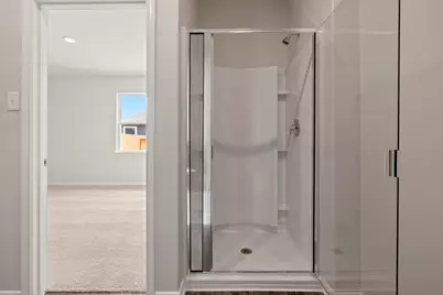 7519 Tipton Meadow Way, Richmond, TX 77469 - Photo 12